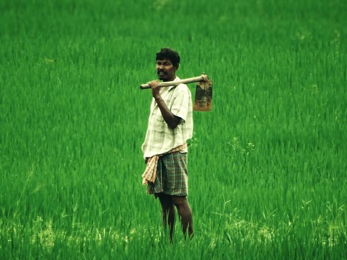 PM Kisan 14th Installment on 27th July | पीएम किसानचा २७ जुलैचा हप्ता या शेतकऱ्यांना का मिळणार नाही? PM Kisan 14th Installment on 27th July | पीएम किसानचा २७ जुलैचा हप्ता या शेतकऱ्यांना का मिळणार नाही?