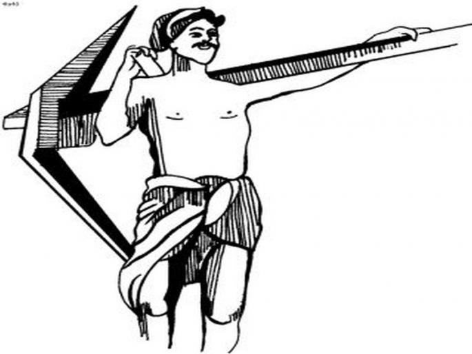 farmer lone settelment issu | जळगावसह नागपूर, चंद्रपूर या तीन जिल्ह्यात दिवाळीपूर्वी कर्जमाफीचे प्रयत्न farmer lone settelment issu | जळगावसह नागपूर, चंद्रपूर या तीन जिल्ह्यात दिवाळीपूर्वी कर्जमाफीचे प्रयत्न