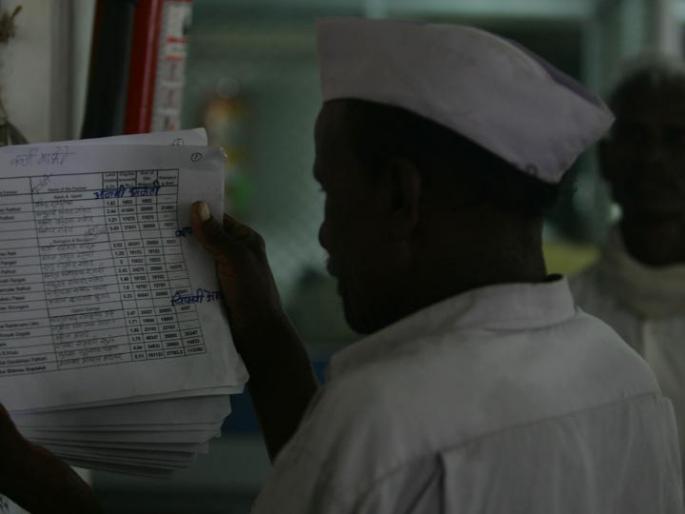 6,9 thousand 309 farmers benefit from debt relief | कर्जमाफीचा ६९ हजार ३०९ शेतकऱ्यांना मिळणार लाभ