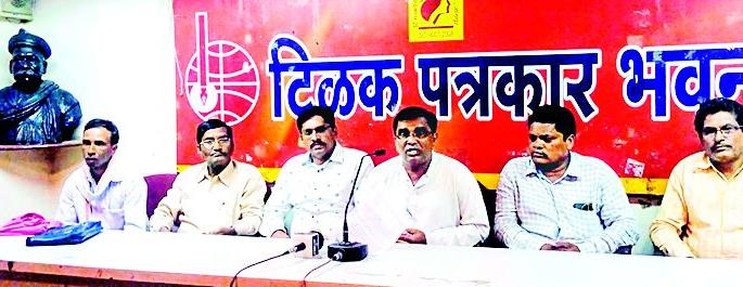 Farmers's millions of crores of cotton bills grabbed | शेतकऱ्यांचे कापसाचे कोट्यवधीचे चुकारे पचविले Farmers's millions of crores of cotton bills grabbed | शेतकऱ्यांचे कापसाचे कोट्यवधीचे चुकारे पचविले