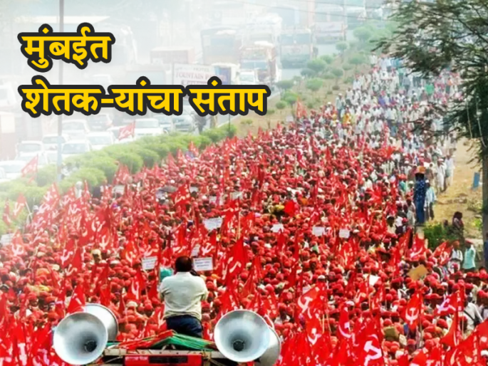 Dividing claims were settled within two months | वनहक्काचे दावे दोन महिन्यांत निकाली