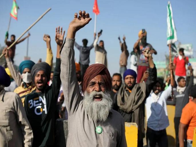 peoples representatives and leaders in pune agriculture act cancel narendra modi | कृषी कायदे रद्द झाल्यानंतर काय म्हणाले पुण्यातील लोकप्रतिनिधी आणि नेते... peoples representatives and leaders in pune agriculture act cancel narendra modi | कृषी कायदे रद्द झाल्यानंतर काय म्हणाले पुण्यातील लोकप्रतिनिधी आणि नेते...