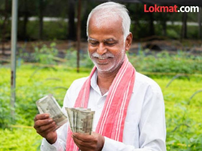 As much as 40 crores and 15 lakh rupees incentive subsidy deposited in the account of farmers of Kolhapur district | कोल्हापूर जिल्ह्यातील 'इतक्या' शेतकऱ्यांना मिळाले ‘प्रोत्साहन’चे ४० कोटी, वर्षात दोन वेळा उचल केलेले खातेदार As much as 40 crores and 15 lakh rupees incentive subsidy deposited in the account of farmers of Kolhapur district | कोल्हापूर जिल्ह्यातील 'इतक्या' शेतकऱ्यांना मिळाले ‘प्रोत्साहन’चे ४० कोटी, वर्षात दोन वेळा उचल केलेले खातेदार