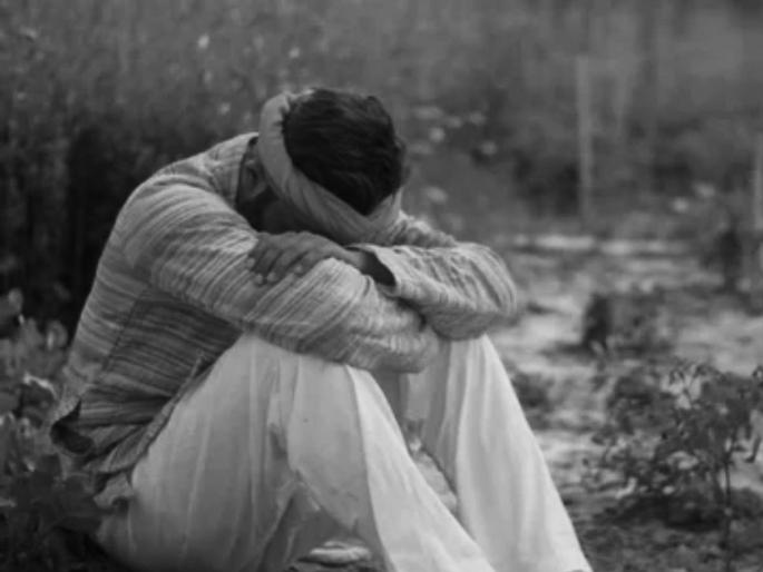 Editorial article on Death row for farmers as Two big decisions from the usual mentality of the center | संपादकीय लेख: शेतकऱ्यांना फाशीचे तख्त! केंद्राचे नेहमीच्या मानसिकतेतून दोन मोठे निर्णय Editorial article on Death row for farmers as Two big decisions from the usual mentality of the center | संपादकीय लेख: शेतकऱ्यांना फाशीचे तख्त! केंद्राचे नेहमीच्या मानसिकतेतून दोन मोठे निर्णय