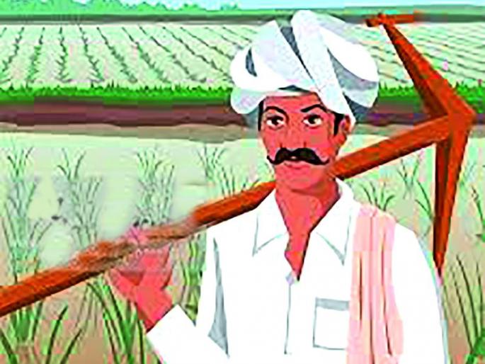 No helps to Farmer ; farmer helpless in Akola | मदतीचा पत्ता नाही; सवलतींचाही दुष्काळ! No helps to Farmer ; farmer helpless in Akola | मदतीचा पत्ता नाही; सवलतींचाही दुष्काळ!