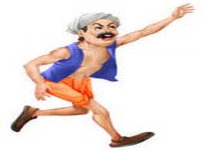 Regarding the Honor Plan, the farmer still lends to the debt: on the top | सन्मान योजनेचे पैसे खात्यावर तरीही कर्ज शेतक:यांच्या माथ्यावर Regarding the Honor Plan, the farmer still lends to the debt: on the top | सन्मान योजनेचे पैसे खात्यावर तरीही कर्ज शेतक:यांच्या माथ्यावर