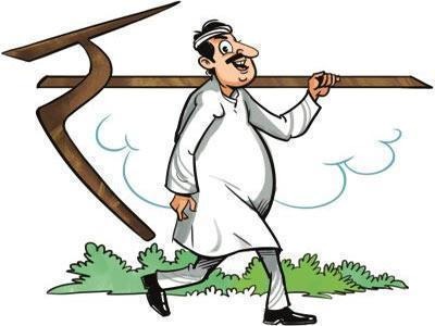 Resolve to apply Jalgaon farmer to farmers | जळगाव कृउबात शेतकऱ्यांना लागू करणार हिशेबपट्टी Resolve to apply Jalgaon farmer to farmers | जळगाव कृउबात शेतकऱ्यांना लागू करणार हिशेबपट्टी