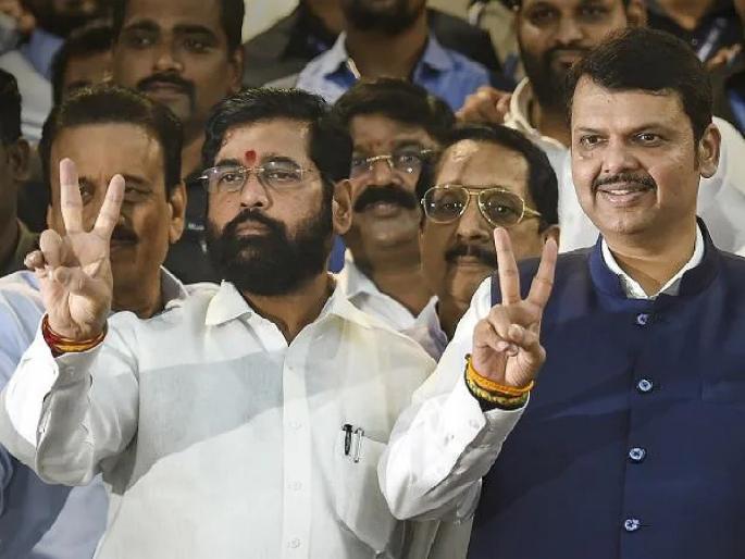 Maharashtra Farmer: Big news for farmers! Double increase in compensation amount per hectare, how much help will farmer receive..? | Maharashtra Farmer: शेतकऱ्यांसाठी मोठी बातमी! नुकसान भरपाईच्या रकमेत प्रति हेक्टर दुपटीने वाढ, किती मदत मिळणार..? Maharashtra Farmer: Big news for farmers! Double increase in compensation amount per hectare, how much help will farmer receive..? | Maharashtra Farmer: शेतकऱ्यांसाठी मोठी बातमी! नुकसान भरपाईच्या रकमेत प्रति हेक्टर दुपटीने वाढ, किती मदत मिळणार..?