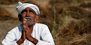Elgar again for farmers' guarantee; Debt Relief From Gandhi Jayanti | शेतकऱ्यांचा हमीभावासाठी पुन्हा एल्गार; गांधी जयंतीपासून कर्जमुक्तीचा लढा Elgar again for farmers' guarantee; Debt Relief From Gandhi Jayanti | शेतकऱ्यांचा हमीभावासाठी पुन्हा एल्गार; गांधी जयंतीपासून कर्जमुक्तीचा लढा
