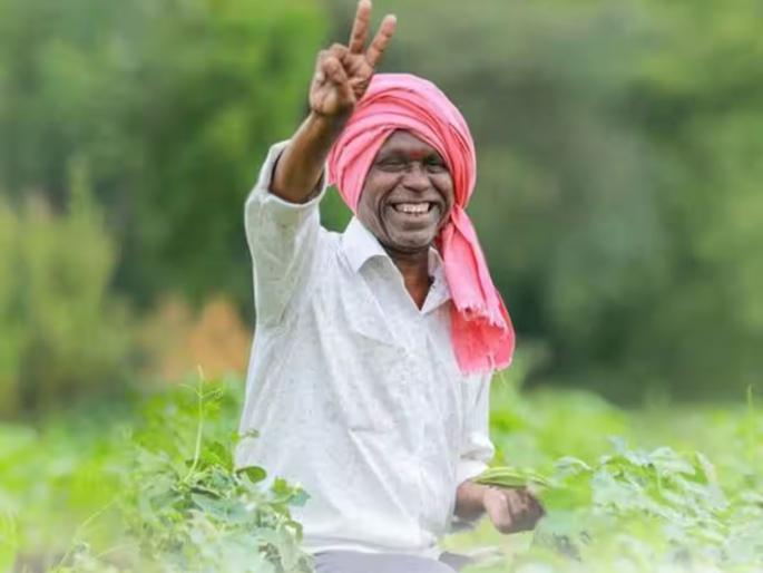Fertilizer will be available to farmers at affordable prices, subsidy package approved; Union Cabinet's big decision | शेतकऱ्यांना परवडणाऱ्या दरात उपलब्ध होणार खत, सबसिडीचे पॅकेज मंजूर; केंद्रीय मंत्रिमंडळाचा मोठा निर्णय Fertilizer will be available to farmers at affordable prices, subsidy package approved; Union Cabinet's big decision | शेतकऱ्यांना परवडणाऱ्या दरात उपलब्ध होणार खत, सबसिडीचे पॅकेज मंजूर; केंद्रीय मंत्रिमंडळाचा मोठा निर्णय