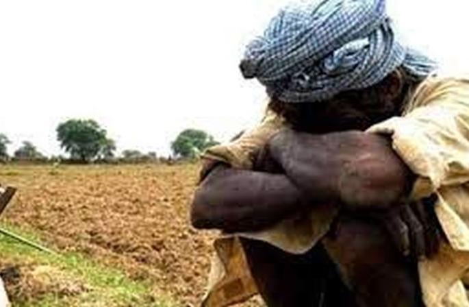 Farmers continue to wait for incentive grants! | शेतकऱ्यांना प्रोत्साहन अनुदानाची प्रतिक्षा कायम !