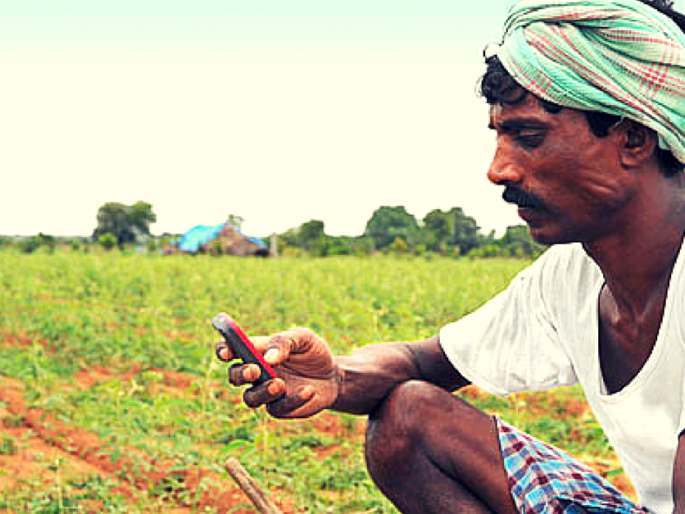 Crores of scams in crop insurance: Shivsena's allegation | पीक विम्यात कोट्यवधीचा घोटाळा : शिवसेनेचा आरोप