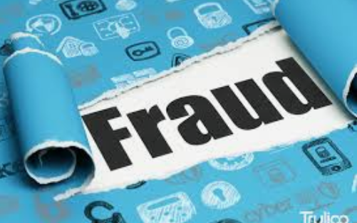 35,000 fraud on farmers in the bank | बँकेत शेतकऱ्याची ३५ हजाराने फसवणूक 35,000 fraud on farmers in the bank | बँकेत शेतकऱ्याची ३५ हजाराने फसवणूक