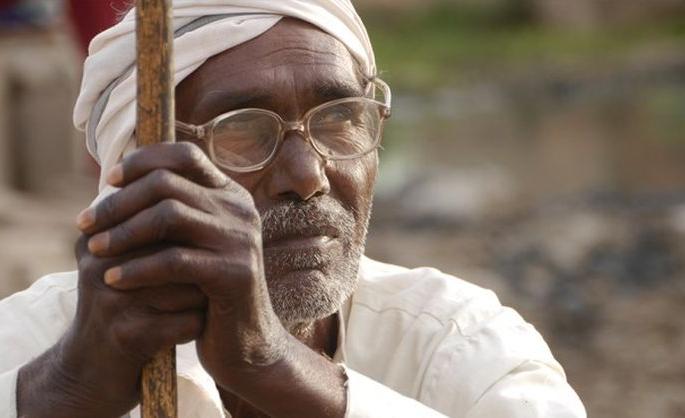 Six thousand farmers in Buldana district deprived of loan waiver | बुलडाणा जिल्ह्यातील सहा हजार शेतकरी कर्जमाफीच्या लाभापासून वंचित  Six thousand farmers in Buldana district deprived of loan waiver | बुलडाणा जिल्ह्यातील सहा हजार शेतकरी कर्जमाफीच्या लाभापासून वंचित