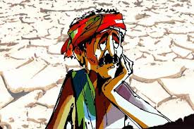 Regular borrowers farmers waiting for Incentive loan relief for | नियमित कर्जदार शेतकऱ्यांना प्रोत्साहनपर कर्जमाफीची प्रतीक्षा