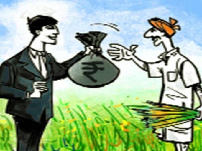 Assistance amount submited in the farmers account! | २४ हजार शेतकऱ्यांच्या खात्यात मदतीची रक्कम जमा! Assistance amount submited in the farmers account! | २४ हजार शेतकऱ्यांच्या खात्यात मदतीची रक्कम जमा!