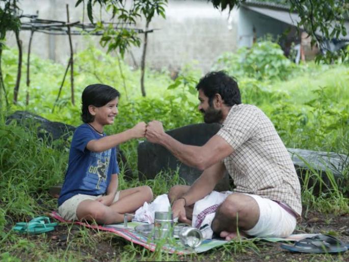 Farmers are the real heroes in covid 19 crisis | शेतातून ताटापर्यंत: शेतकरी हे कोविड-19मधील खरे नायक! Farmers are the real heroes in covid 19 crisis | शेतातून ताटापर्यंत: शेतकरी हे कोविड-19मधील खरे नायक!