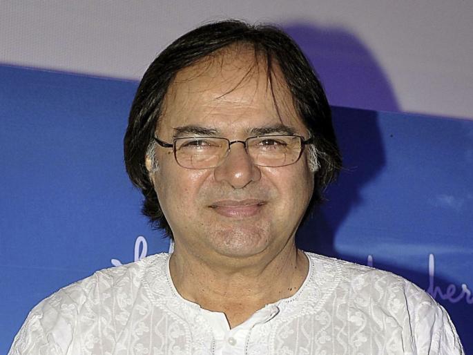 Farooq Shaikh’s 71st birth anniversary | Farooq Shaikh’s 71st birth anniversary: फारूख शेख यांनी पहिला चित्रपट स्वीकारला होता या अटीवर Farooq Shaikh’s 71st birth anniversary | Farooq Shaikh’s 71st birth anniversary: फारूख शेख यांनी पहिला चित्रपट स्वीकारला होता या अटीवर