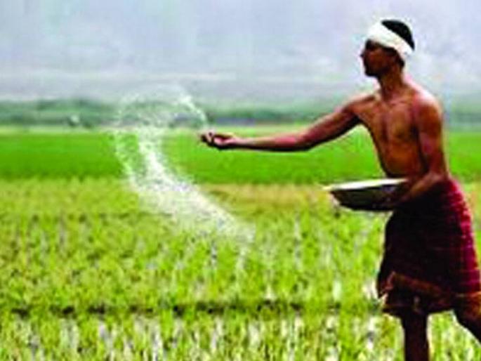 Another 1658 eligible farmers under Mahatma Phule Yojana | महात्मा फुले योजनेअंतर्गत आणखी १६५८ पात्र शेतकरी, ४८ हजार शेतकरी कर्जमुक्त Another 1658 eligible farmers under Mahatma Phule Yojana | महात्मा फुले योजनेअंतर्गत आणखी १६५८ पात्र शेतकरी, ४८ हजार शेतकरी कर्जमुक्त