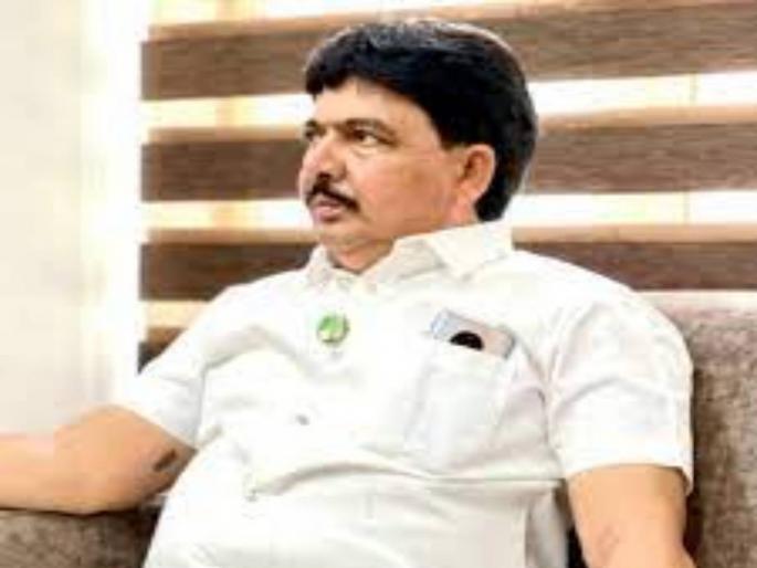 We take credit for the development work we do! MLA Dr. Farooq Shah's challenge to the opponents | 'विकासाचे जे काम करतो त्याचेच श्रेय घेतो ! ; आमदार डाॅ. फारुख शाह यांचा विरोधकांना टोला We take credit for the development work we do! MLA Dr. Farooq Shah's challenge to the opponents | 'विकासाचे जे काम करतो त्याचेच श्रेय घेतो ! ; आमदार डाॅ. फारुख शाह यांचा विरोधकांना टोला