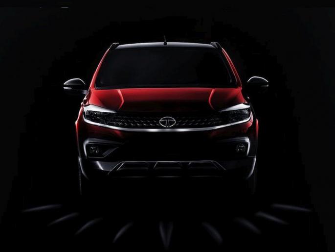tata motors released teaser video of the upcoming tiago nrg icng tension will increase of WagonR and Celerio | Tata ची नवी CNG कार WagonR-Celerio चं टेन्शन वाढवणार! जबरदस्त आहेत फीचर्स