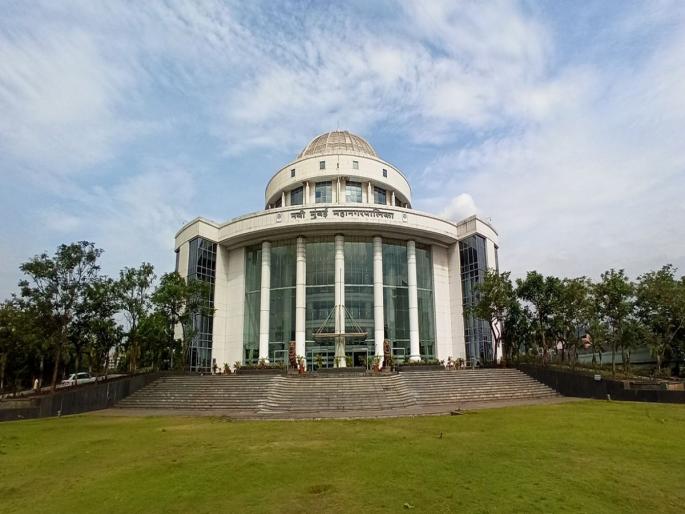 Property tax arrears cases; 158 properties of small entrepreneurs will be sealed, action will also be taken against 144 defaulters | मालमत्ताकर थकबाकीप्रकरण; लघू उद्योजकांच्या १५८ मालमत्ता सील, आणखी १४४ थकबाकीदारांवरही कारवाई करणार Property tax arrears cases; 158 properties of small entrepreneurs will be sealed, action will also be taken against 144 defaulters | मालमत्ताकर थकबाकीप्रकरण; लघू उद्योजकांच्या १५८ मालमत्ता सील, आणखी १४४ थकबाकीदारांवरही कारवाई करणार