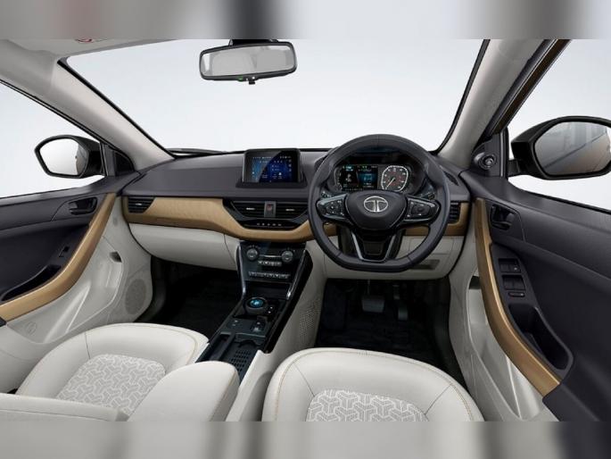 Electric Car tata motors to mg here is best selling electric car in august 2022 | Electric Car : या कंपनीच्या इलेक्ट्रिक कारची छप्परफाड विक्री; किंमत सर्वात कमी