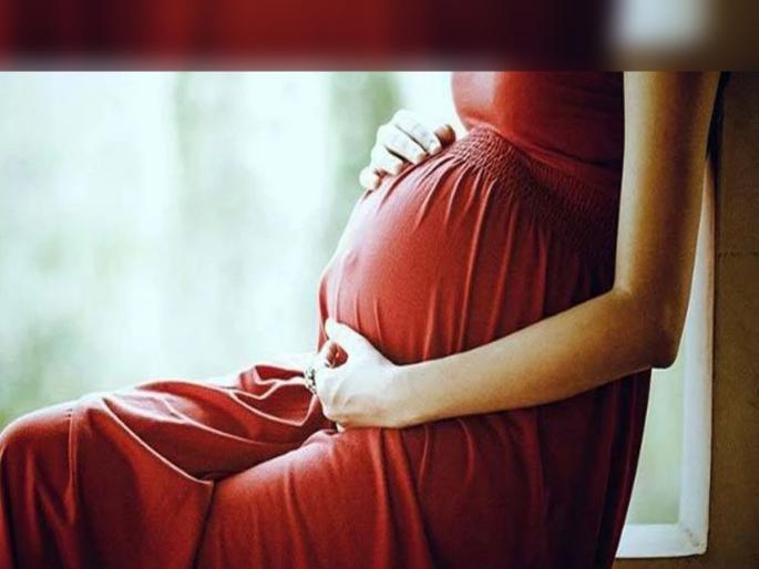 Delhi High Court's refusal to allow an unmarried woman to have an abortion | Delhi High Court: अविवाहित महिलेला अबॉर्शनची परवानगी देण्यास दिल्ली हायकोर्टाचा नकार; सांगितलं असं कारण Delhi High Court's refusal to allow an unmarried woman to have an abortion | Delhi High Court: अविवाहित महिलेला अबॉर्शनची परवानगी देण्यास दिल्ली हायकोर्टाचा नकार; सांगितलं असं कारण