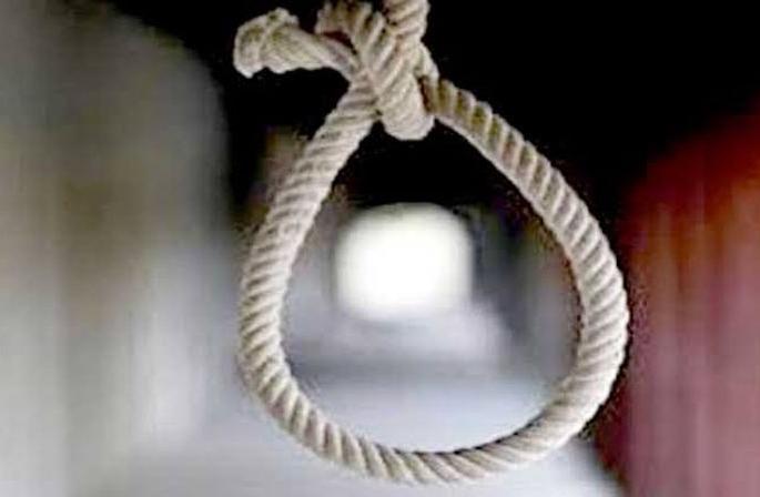 Bakharabad massacre: Three accused hanging cancelled. get lifetime imprisonment | बाखराबाद हत्याकांड : तीन आरोपींची फाशी रद्द; मरेपर्यंत जन्मठेप Bakharabad massacre: Three accused hanging cancelled. get lifetime imprisonment | बाखराबाद हत्याकांड : तीन आरोपींची फाशी रद्द; मरेपर्यंत जन्मठेप
