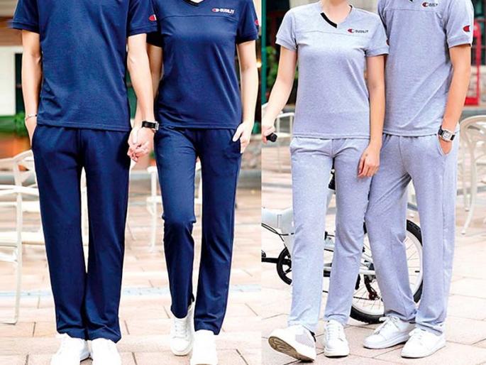 Extreme Fashion | अतिविचित्र फॅशन