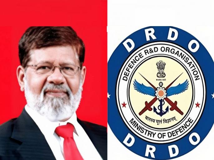 Pradeep Kurulkar case, technical investigation of e-mails from Pakistan started | प्रदीप कुरूलकर प्रकरण, पाकिस्तानमधून आलेल्या ई-मेलचा तांत्रिक तपास सुरू Pradeep Kurulkar case, technical investigation of e-mails from Pakistan started | प्रदीप कुरूलकर प्रकरण, पाकिस्तानमधून आलेल्या ई-मेलचा तांत्रिक तपास सुरू