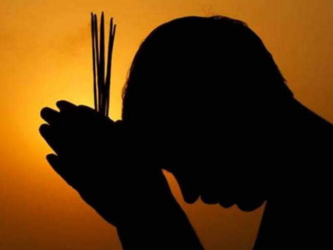 Health Tips : People who should avoid fast | 'या' प्रकारच्या लोकांनी चुकूनही करू नये उपवास, आरोग्यासाठी ठरेल घातक ! Health Tips : People who should avoid fast | 'या' प्रकारच्या लोकांनी चुकूनही करू नये उपवास, आरोग्यासाठी ठरेल घातक !