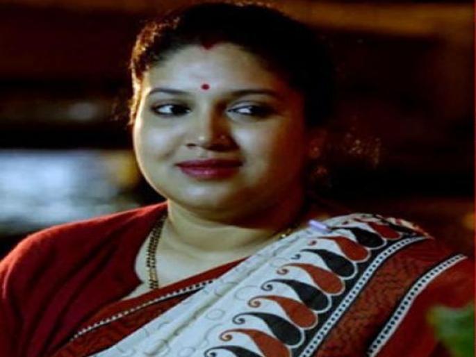 Be happy obesity will not increase | जाडेपणा दूर करण्यासाठी 'हे' उपाय आहेत बेस्ट!