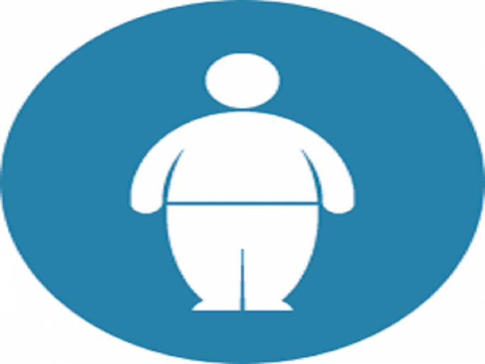 25.7% of Mumbaiites are 'overweight', and 4.4% are obese; Observations on health reports | २५.८ टक्के मुंबईकर ‘वजनदार’, तर ४.४ टक्के लठ्ठ; आरोग्यविषयक अहवालातील निरीक्षण 25.7% of Mumbaiites are 'overweight', and 4.4% are obese; Observations on health reports | २५.८ टक्के मुंबईकर ‘वजनदार’, तर ४.४ टक्के लठ्ठ; आरोग्यविषयक अहवालातील निरीक्षण
