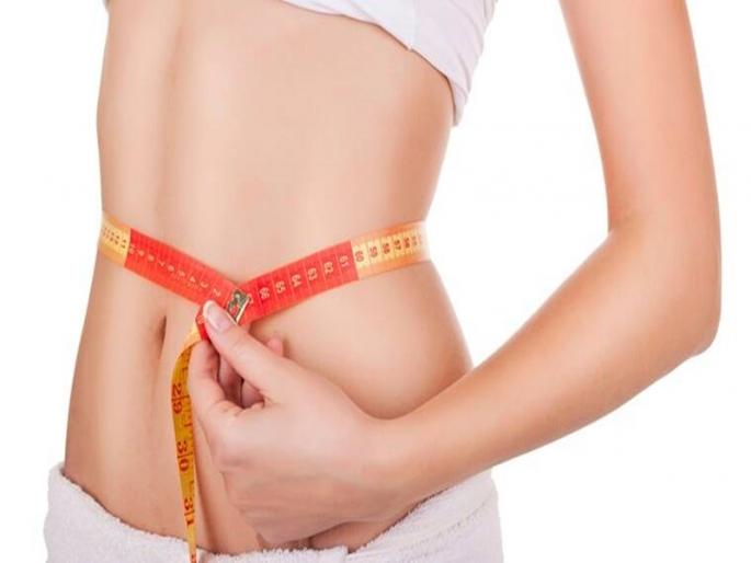 Stomach fats are reduced not by machine or gels but by following dietary exercise rules! | पोटावरची चरबी झटकेपट कमी होते का? स्पॉट रिडक्शनच्या जाहिरातीला भूलण्यापूर्वी एवढं वाचा..