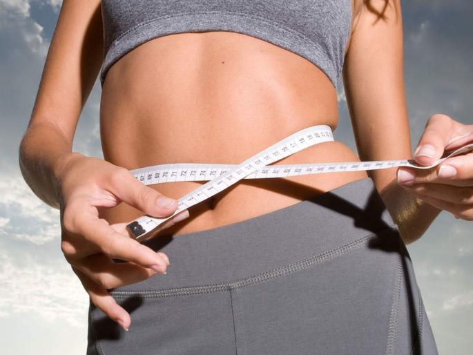 6 Easy and useful tips to loose weight | वाढलेल्या वजनाची आता चिंता सोडा, 'या' सोप्या ६ टिप्स करतील कमाल! 6 Easy and useful tips to loose weight | वाढलेल्या वजनाची आता चिंता सोडा, 'या' सोप्या ६ टिप्स करतील कमाल!