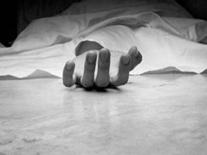 father and son Bapleka died due to electric shock at Belora in Amravati  | विजेच्या धक्क्याने बापलेकाचा मृत्यू! धानोरा पूर्णा येथील घटना, रंगकाम करताना ओढवला मृत्यू