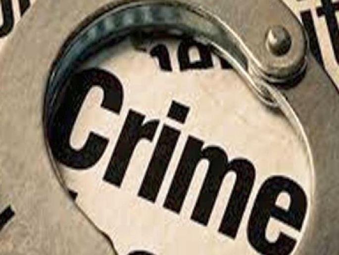 son killed his drunken father for torturing and abusing his mother | ..म्हणून मुलाने केला जन्मदात्या बापाचा खून, भंडारा जिल्ह्यातील खळबळजनक घटना son killed his drunken father for torturing and abusing his mother | ..म्हणून मुलाने केला जन्मदात्या बापाचा खून, भंडारा जिल्ह्यातील खळबळजनक घटना