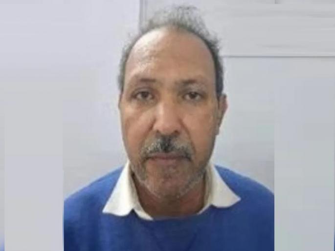 Father killed his son by strangulating him stwash, Bhopal, Madhya Pradesh | आधी बिअर, नंतर 30 हजार रुपये मागितले; संतापलेल्या वडिलांनी मुलाची केली हत्या Father killed his son by strangulating him stwash, Bhopal, Madhya Pradesh | आधी बिअर, नंतर 30 हजार रुपये मागितले; संतापलेल्या वडिलांनी मुलाची केली हत्या