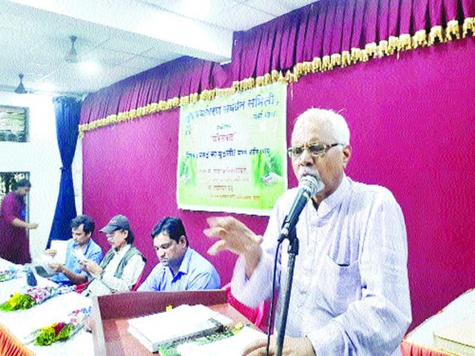 Let the beggars of the votes go - Father Dibrito | मतांच्या भिकाऱ्यांना चले जाव म्हणूया - फादर दिब्रिटो Let the beggars of the votes go - Father Dibrito | मतांच्या भिकाऱ्यांना चले जाव म्हणूया - फादर दिब्रिटो