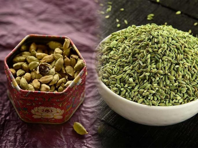 Fatness on face: Reduce this problem with two easy way | चेहरा थोराड दिसतो वयापेक्षा, फॅटस फार वाढलेत चेहर्‍यावर? 2 गोष्टी चावून खा, उत्तम व्यायाम!