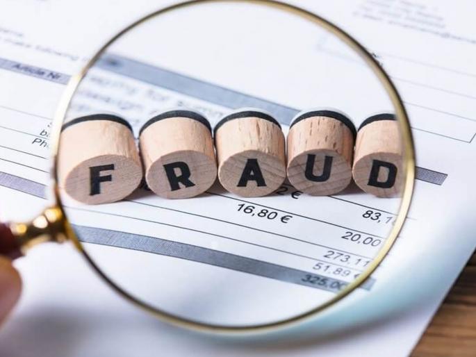 Action against the woman who cheated the railway officer, rented the room, paid the rent of lakhs | रेल्वे अधिकाऱ्याची फसवणूक करणाऱ्या महिलेवर कारवाई, सदनिका भाड्याने घेतली, लाखोंचे भाडे थकविले