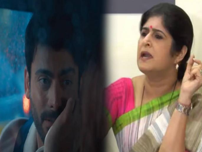 MNS opposes the film 'Abir Gulal'; Shalini Thackeray warns against Pakistani actors | 'अबीर गुलाल' चित्रपटाला मनसे विरोध; पाकिस्तानी कलाकारावरून शालिनी ठाकरेंचा इशारा MNS opposes the film 'Abir Gulal'; Shalini Thackeray warns against Pakistani actors | 'अबीर गुलाल' चित्रपटाला मनसे विरोध; पाकिस्तानी कलाकारावरून शालिनी ठाकरेंचा इशारा