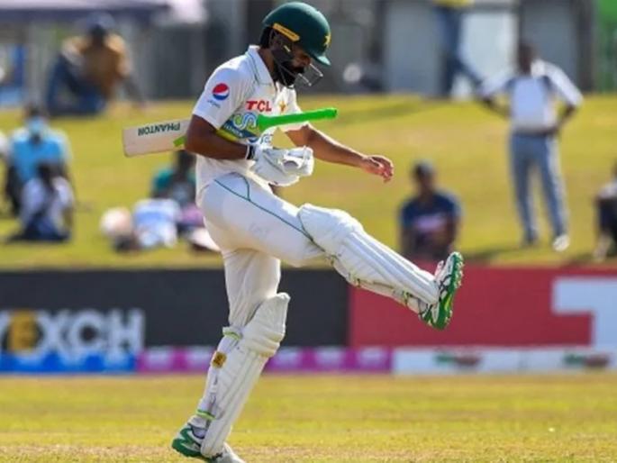 Fawad Alam has decided to quit Pakistan cricket to get opportunities in the USA | १४०००+ धावा करणारा फलंदाज १४ वर्षांत योग्य संधी न मिळाल्याने पाकिस्तान सोडून अमेरिकेत निघाला 