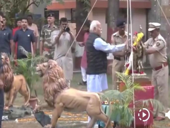 Celebrating Republic Day at rss Headquarters All citizens should study the constitution says Sarsangchalak mohan bhagwat | संघ मुख्यालयात प्रजासत्ताक दिन साजरा; सर्व नागरिकांनी संविधानाचे अध्ययन करावे - सरसंघचालक Celebrating Republic Day at rss Headquarters All citizens should study the constitution says Sarsangchalak mohan bhagwat | संघ मुख्यालयात प्रजासत्ताक दिन साजरा; सर्व नागरिकांनी संविधानाचे अध्ययन करावे - सरसंघचालक