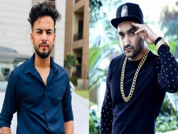 Elvish Yadav Case: Elvish took the name of Bollywood singer fazilpuria in the investigation, he will also be investigated | चौकशीत एल्विशने घेतले या बॉलिवूड सिंगरचे नाव, त्याचीही चौकशी होणार Elvish Yadav Case: Elvish took the name of Bollywood singer fazilpuria in the investigation, he will also be investigated | चौकशीत एल्विशने घेतले या बॉलिवूड सिंगरचे नाव, त्याचीही चौकशी होणार