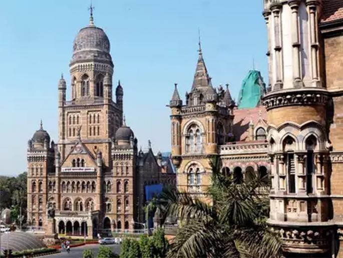 42 employees of NMC, while 66 police corona positive | महापालिकेचे ४२ कर्मचारी, तर ६६ पोलीस कोरोना पॉझिटिव्ह 42 employees of NMC, while 66 police corona positive | महापालिकेचे ४२ कर्मचारी, तर ६६ पोलीस कोरोना पॉझिटिव्ह