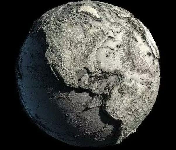 World Environment Day Special; There is only one earth, where will it go if the environment is destroyed? | विश्व पर्यावरण दिन विशेष; एकच पृथ्वी आहे, पर्यावरण नष्ट झाले तर जाणार कुठे? World Environment Day Special; There is only one earth, where will it go if the environment is destroyed? | विश्व पर्यावरण दिन विशेष; एकच पृथ्वी आहे, पर्यावरण नष्ट झाले तर जाणार कुठे?