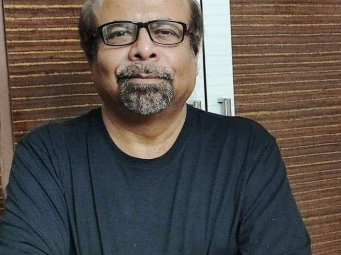 Poet Bahinabai Chaudhary selected as reference book of Dr. Keluskar's books in North Maharashtra University | कवयित्री बहिणाबाई चौधरी उत्तर महाराष्ट्र विद्यापीठात डॉ.केळुस्कर यांच्या पुस्तकांची संदर्भ ग्रंथ म्हणून निवड