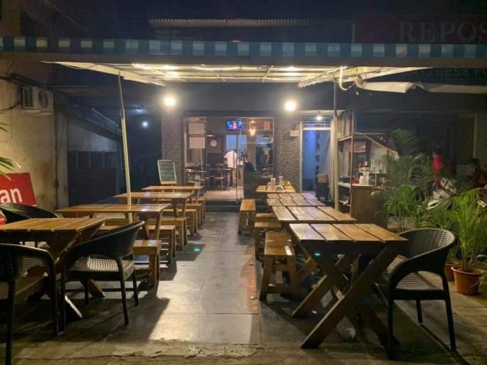 In Pune | हॉटेल व्यावसायिकांचे मुख्यमंत्र्यांना साकडे! बदलणाऱ्या नियमांचा फटका ;एका वर्षात बंद पडली हजार हॉटेल्स